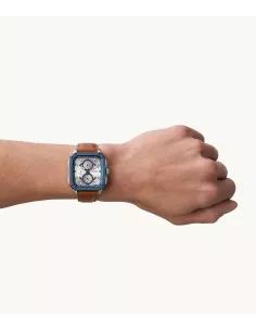 Montre Fossil Homme BQ2658 2