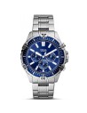 Montre Fossil Homme FS5623