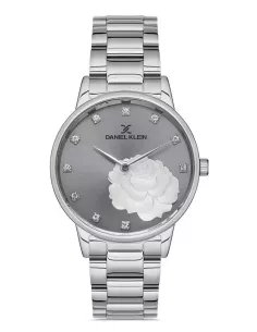 Daniel Klein Montre Femme DK.1.13177-1 2