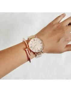 Montre Fossil Femme ES3435 2