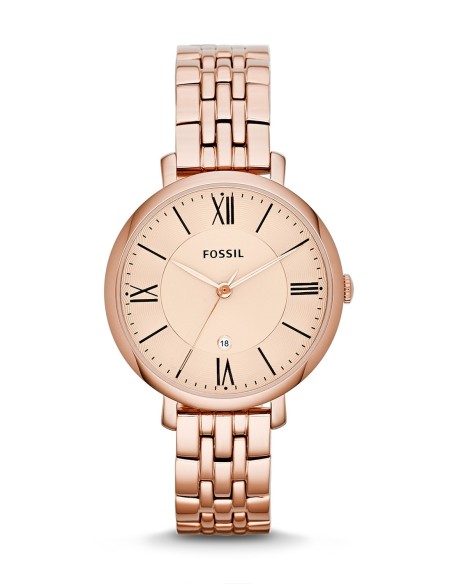 Montre Fossil Femme ES3435