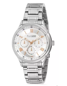 Ferrucci Montre Femme FC.13105M-02 2