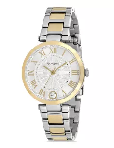 Ferrucci Montre Femme FC.12932M-05 2
