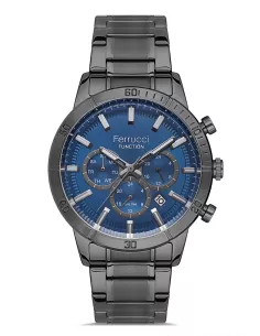 Ferrucci Montre Homme FCF.13300M-03 2