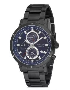 Ferrucci Montre Homme FCF.13699M-03