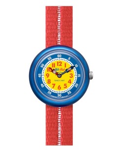 FLIK FLAK Montre Enfant FBNP188