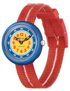 FLIK FLAK Montre Enfant FBNP188 2