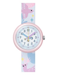 FLIK FLAK Montre Enfant FPNP030C