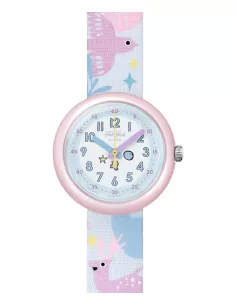FLIK FLAK Montre Enfant FPNP030C
