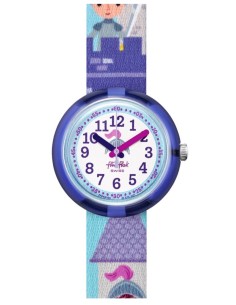 FLIK FLAK Montre Enfant FPNP120