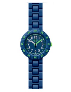 FLIK FLAK Montre Enfant FCSP086
