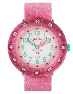 FLIK FLAK Montre Enfant FCSP095