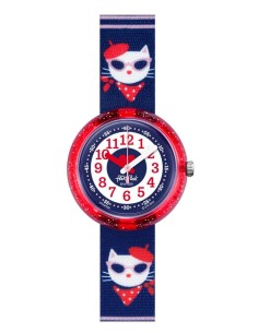 FLIK FLAK Montre Enfant FPNP065