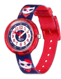 FLIK FLAK Montre Enfant FPNP065 2