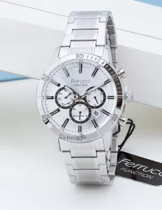 Ferrucci Montre Homme FCF.13300M-01