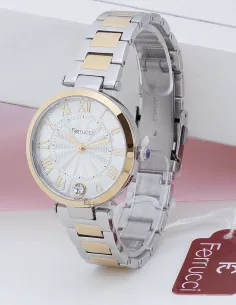 Ferrucci Montre Femme FC.12932M-05