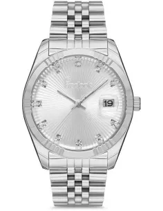 MONTRE FEMME Freelook FL.1.10109.1 2