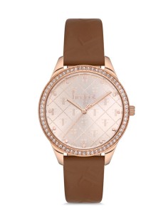 Montre Femme Freelook FL.1.10122.1 2