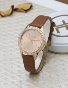 Montre Femme Freelook FL.1.10122.1