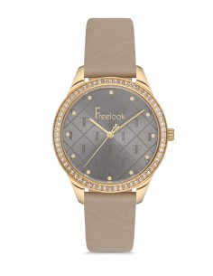 Montre Femme Freelook FL.1.10122.6 2