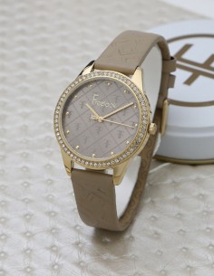 Montre Femme Freelook FL.1.10122.6