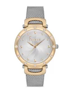 Montre Femme Freelook FL.1.10170.6 2