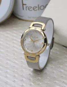 Montre Femme Freelook FL.1.10170.6