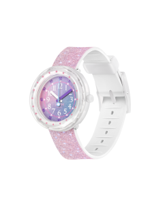 FLIK FLAK Montre Enfant FCSP107 2