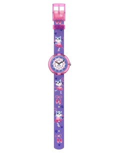 FLIK FLAK Montre Enfant ZFBNP208 2