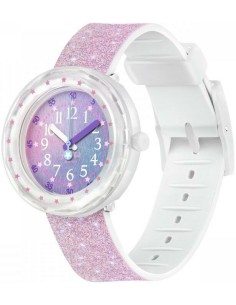 FLIK FLAK Montre Enfant FCSP107