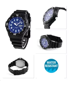 Montre Casio Homme 2
