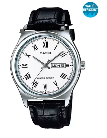 Montre Casio Homme
