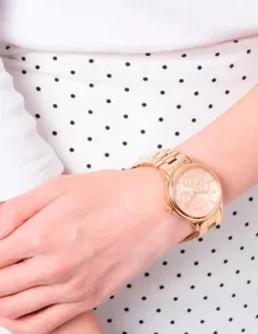 Montre Fossil Femme BQ1561 2