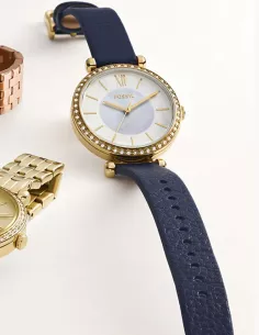 Montre Fossil Femme BQ3821 2