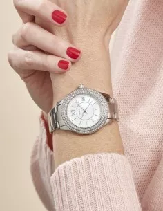 Montre Fossil Femme ES5130 2