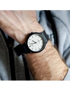 Montre Casio Homme MW-240-7EVDF 2