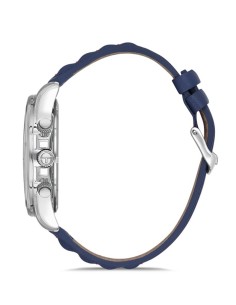 SERGIO TACCHINI MONTRE HOMME ST.1.10120-2