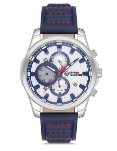 SERGIO TACCHINI MONTRE HOMME ST.1.10120-2 2