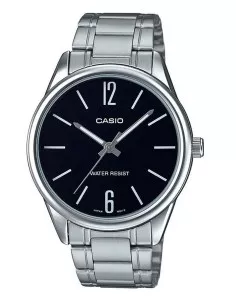 Casio Montre Hommes MTP-V005D-1BUDF