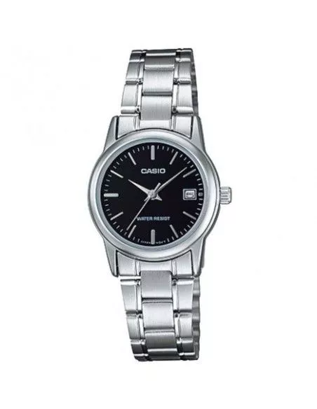 Casio Montre Femmes LTP-V002D-1AUDF