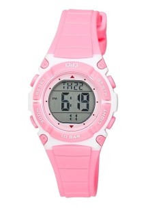 Q&Q Montre enfants M187J002Y 2