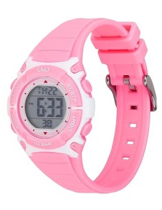 Q&Q Montre enfants M187J002Y