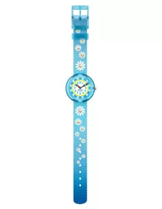 FLIK FLAK Montre Enfant SPARKLING DAISY FBNP186 2