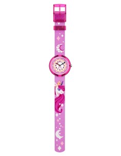 FLIK FLAK Montre Enfant FBNP195 DREAMING UNICORN 2