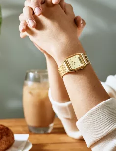 CASIO Montre Unisexe AQ-230GA-9DMQ 2