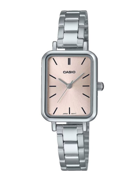 Casio Montre Femme LTP-V009D-4EUDF