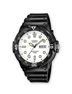 CASIO Montre Homme MRW-200H-7EVDF
