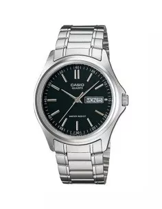 MTP-1239D-1ADF