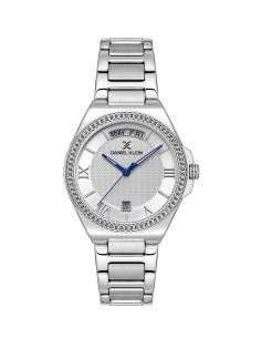 Daniel Klein Montre Femme DK.1.13591-1