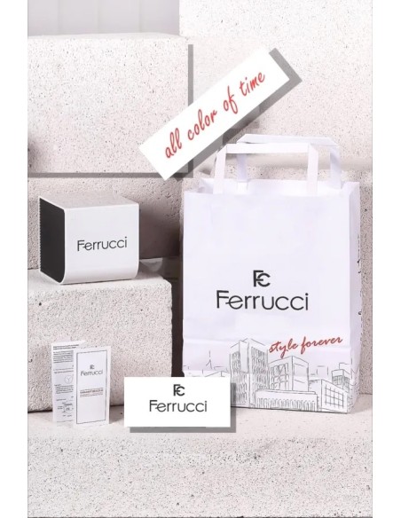 %product-name%